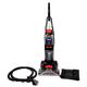 Ewbank HYDROC2 Carpet Cleaner with Stain & Spot Upholstery Cleaning Tool with Easy Release Trigger, 1.7 Litre Water Tank