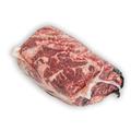 Wagyu Beef Ribeye, Halal, BMS 6-7, Fresh, 3kg
