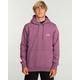 BILLABONG Arch - Sweatshirt for Men Viola