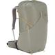 Lowe Alpine AirZone Ultra 36 - Men's Hiking Backpack