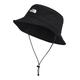 THE NORTH FACE Norm Bucket Hat TNF Black S/M