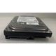 for Toshiba 1TB 3.5" 7.2k SATA Gb/s 32MB 1000GB Serial ATA III internal hard drive 1TB 3.5" 7.2k SATA Gb/s 32MB, 3.5", 1000 GB, 7200 RPM, Serial ATA III, 32 MB DT01ACA100 AAA AA10/750 1TB