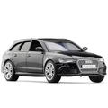 For:Die-Cast Automobiles For: Audi RS6 Scale 1:36 Station Wagon Die-cast Alloy Metal Luxury Car Model Pullback Car Children's Toy Belt Collectible Boy Toy Collectible Decorations