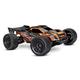 Traxxas XRT 4x4 VXL 8s Orange Brushless Auto RC Electric Buggy 4WD (4WD) Ready to Run (RTR) 2.4 GH