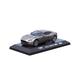 KANDUO For:Die-Cast Automobiles 1:43 Alloy Car Model For:IXO Aston Martin ASTON MARTIN One77 DB11 Collectible Decorations