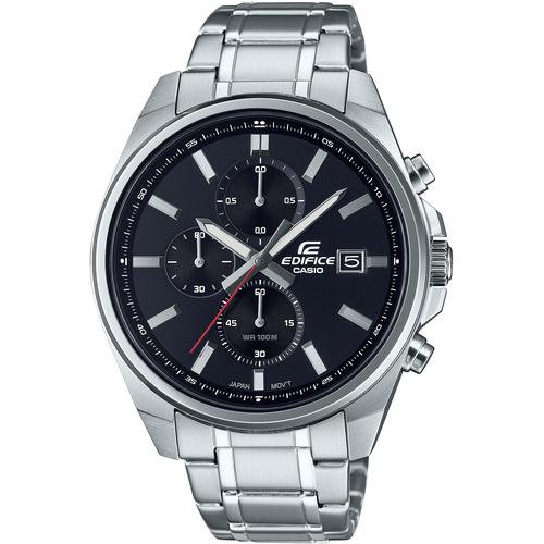 Chronograph CASIO EDIFICE 