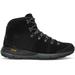 Danner Mountain 600 4.5 In - Men's Jet Black/Dark Shadow 9D 62297-D-9