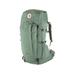 Fjallraven Abisko Friluft 35 Backpack - Unisex Patina Green Small/Medium F23200239-614-One Size