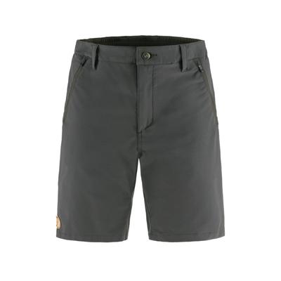 Mens+Shorts