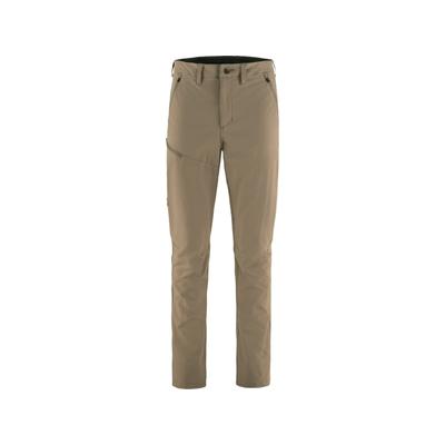 Mens+Pants