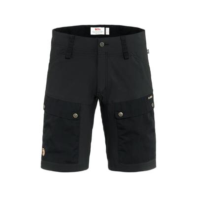 Mens+Shorts