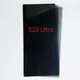 Film de remplacement polarisé à écran tactile LCD OLED Samsung Galaxy S8 S9 Plus S10 S20 S21