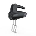 BLACK+DECKER 5-Speed Hand Mixer, 250-Watt For Mixing Batters, Doughs, Spreads & More | Wayfair MX410B-RFP