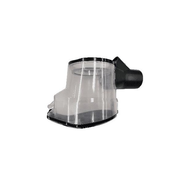 moosoo-tc1-vacuum-cleaner-dust-cup-replaceable-accessories-|-wayfair-vacnaglxl00tc1a-00cb/