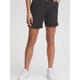 OXMO Cargoshorts Damen schwarz, 40