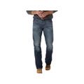 Wrangler Men's Retro Boot Cut Jeans, Jackson Hole SKU - 387501