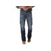 Wrangler Men's Retro Boot Cut Jeans, Jackson Hole SKU - 490754