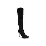 Himani Over-the-knee Boot