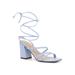 Carcin Sandal