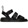 Gryphon Strap Sandals Brando