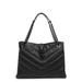 Edie Maxi Tote Bag