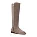 Islacs Knee High Boot