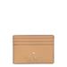 Cameron Small Slim Cardholder Wallet