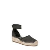 Bessa Platform Espadrille