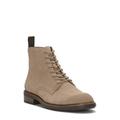 Ferko Cap Toe Boot