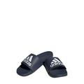 Adilette Comfort Slide Sandal