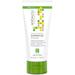 4 Pack - Andalou Naturals Uplifting Shower Gel Citrus Sunflower 8.50 oz