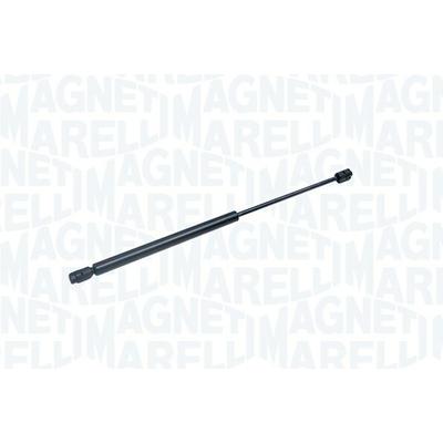 MAGNETI MARELLI Gasfeder, Motorhaube 495N für BMW 51237308065 430719302305