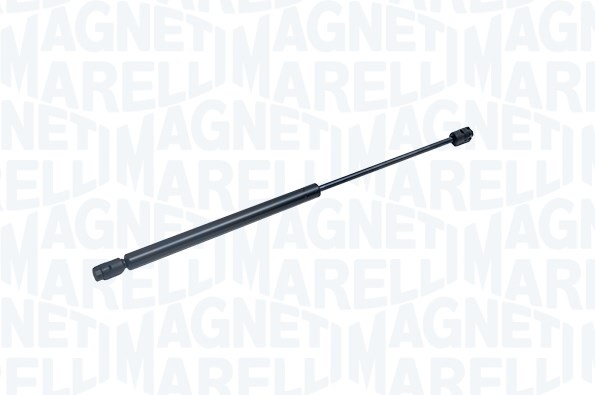 MAGNETI MARELLI Gasfeder, Koffer-/Laderaum 430719086105 360N für VW AUDI 5Z6827550B Image