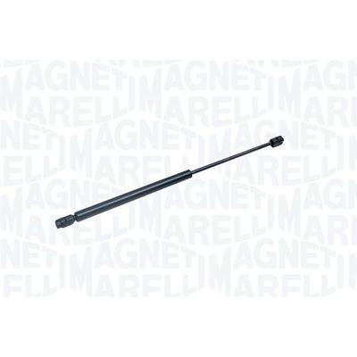 MAGNETI MARELLI Gasfeder, Koffer-/Laderaum 370N für RENAULT DACIA 8200735264 430719092605 Image
