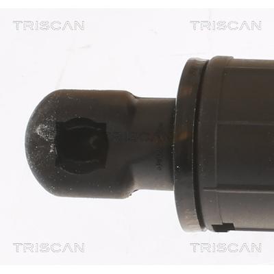 TRISCAN Gasfeder, Koffer-/Laderaum für BMW 51247481803 8710 11359 Image