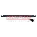 KAMOKA Gasfeder, Koffer-/Laderaum 420NHinten Links für MERCEDES-BENZ Gl-Klasse GL 350 CDI 4-matic 450 500 420 320 / BlueTEC