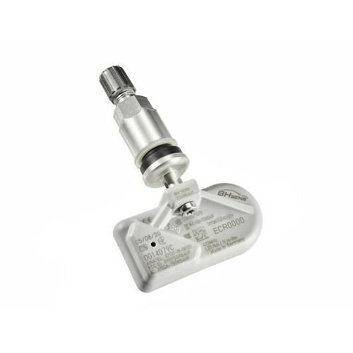 BH SENS Huf Radsensor, Reifendruck-Kontrollsystem geschraubt 73904350