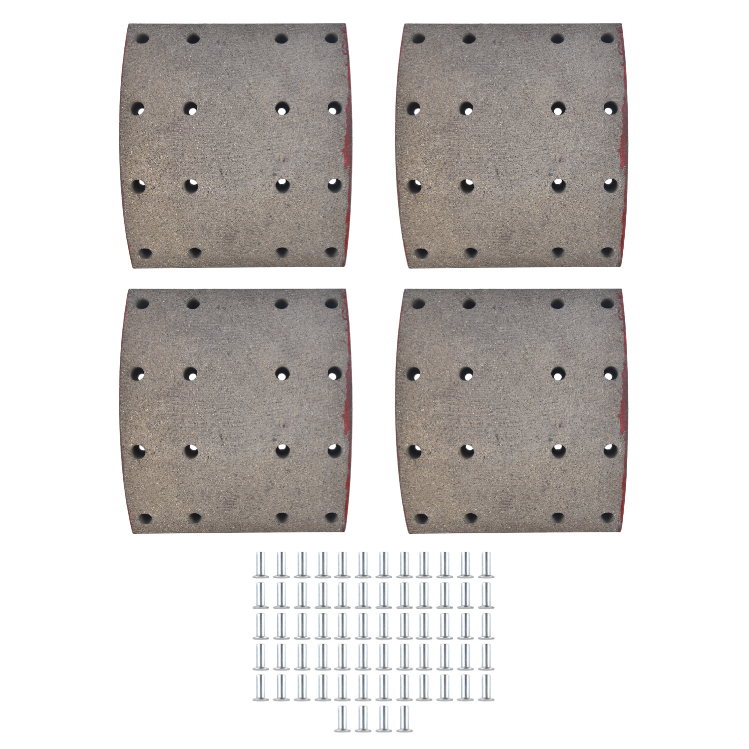 FEBI BILSTEIN Universal vorne hinten rechts links 181223 Image