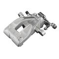 FEBI BILSTEIN Bremssattel Bremssattel(1-Kolben)Hinten Links für PEUGEOT 207/207+ 1.6 16V Turbo HDi 207 Cc VTi RC Sw