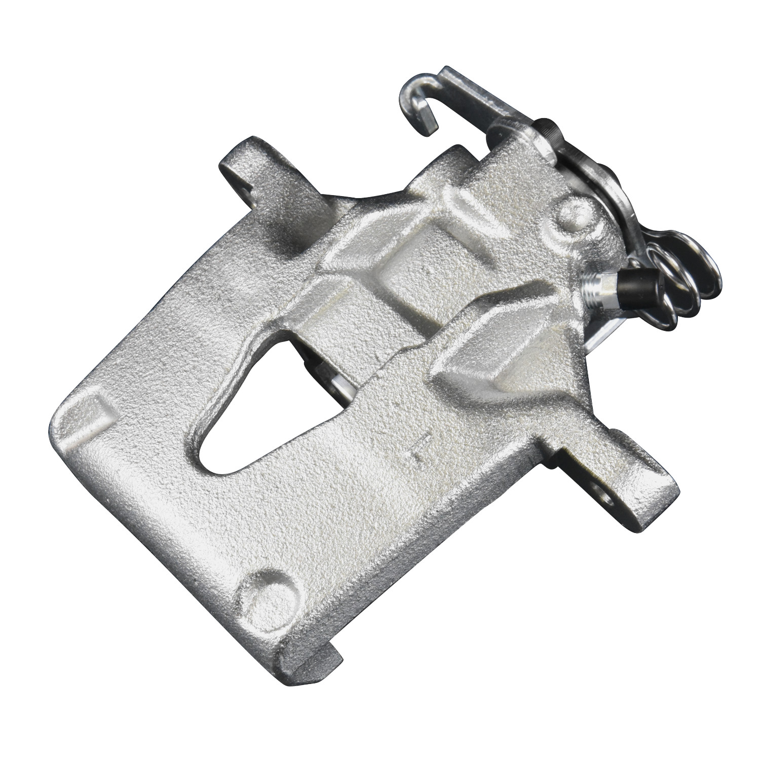 FEBI BILSTEIN Bremssattel 178084 Hinterachse links für Vaughall Opel NISSAN RENAULT Image