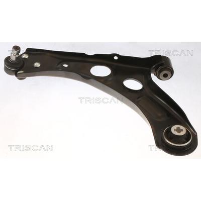 TRISCAN Lenker, Radaufhängung vorne links für PEUGEOT VAUXHALL OPEL 9831683580 8500 285004