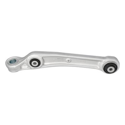 MEYLE Lenker, Radaufhängung vorne rechts für VW AUDI PORSCHE 80A407152B 80A407152A 95840715200 116 050 0254 Image