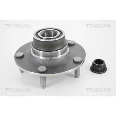 TRISCAN Universal 8530 13255 Image