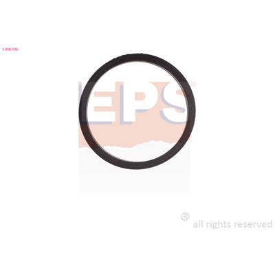EPS Universal 1.890.745 Image