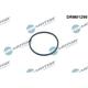 Dr.Motor Automotive Dichtring, Steuerkettenspannerfür LAND ROVER Range Rover Evoque 2.0 4x4 Discovery Sport D V Td4 Sd4 Velar D180 TD4 D240 SD4 P250