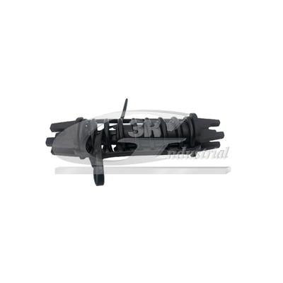 3RG Feder, Kupplungspedal für PEUGEOT CITROËN 2148K8 27200 Image