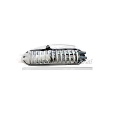 3RG Feder, Kupplungspedal für PEUGEOT CITROËN 2148F4 27209 Image