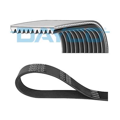 DAYCO Universal 10PK2450HD Image