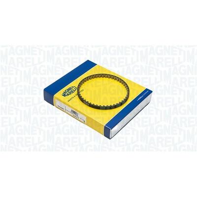 MAGNETI MARELLI Zahnriemen für PEUGEOT CITROËN/PEUGEOT CITROËN 9646864480 0816G8 0816H5 341200000824