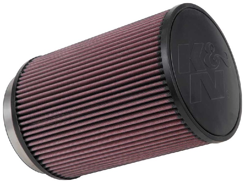 K&N Filters Universal RU-3020 Image